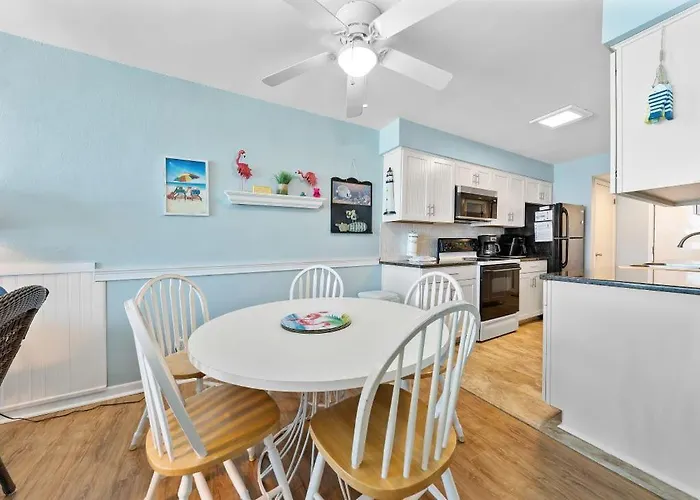 Island Shores 356 By Youngs Suncoast