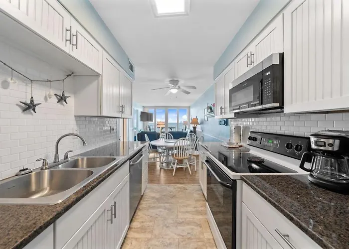 Island Shores 356 By Youngs Suncoast