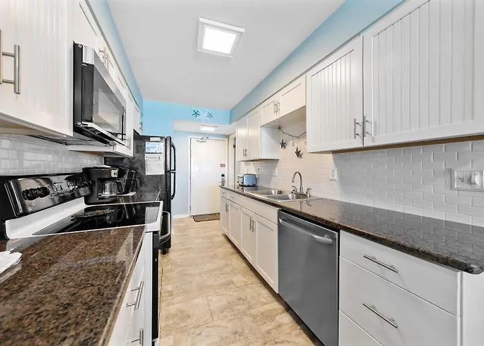 Island Shores 356 By Youngs Suncoast