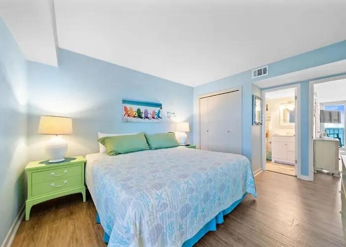 Island Shores 356 By Youngs Suncoast