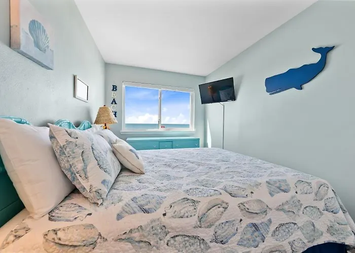Island Shores 356 By Youngs Suncoast Apartment Gulf Shores