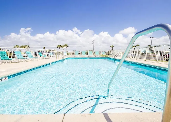 Island Shores 356 By Youngs Suncoast