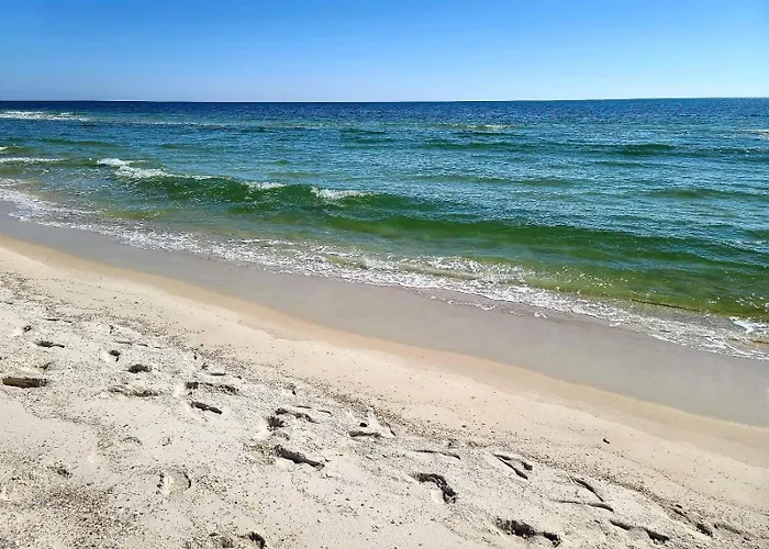 Island Shores 356 By Youngs Suncoast Apartment *